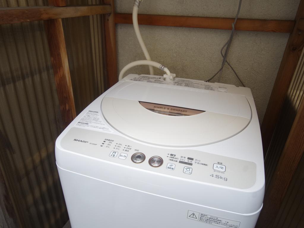 Oak Hotel Ikebukuro 東京都 外观 照片