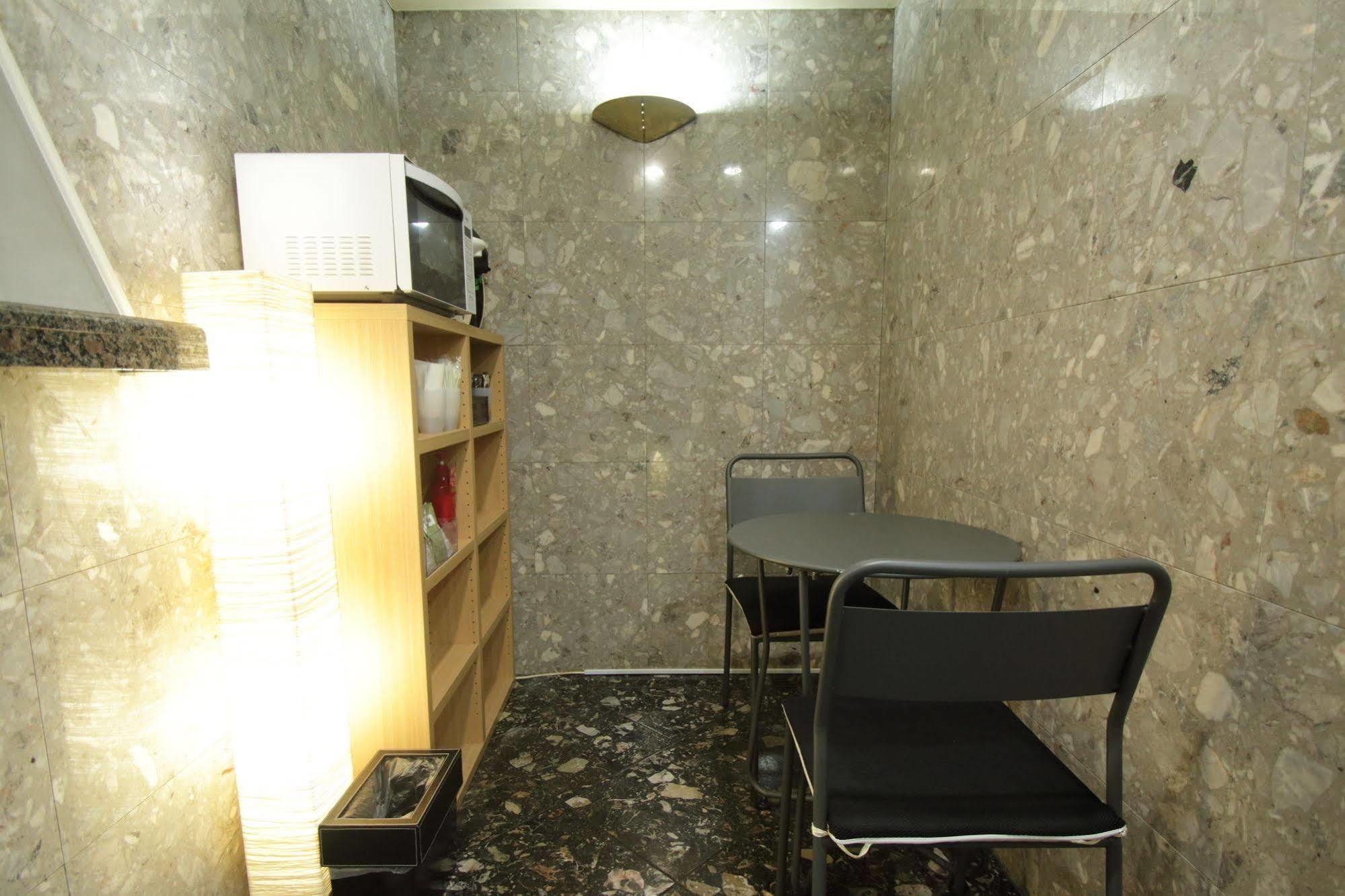 Oak Hotel Ikebukuro 東京都 外观 照片